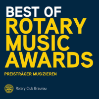 Best of Rotary