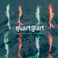 quart@art